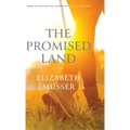 Promised Land