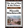 The Art of War & the Prince