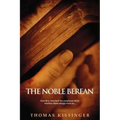 The Noble Berean