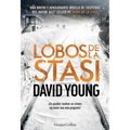 Lobos de la Stasi