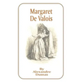Margaret de Valois