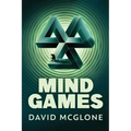Mind Games