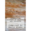 Interesting History of Kolkata aka Calcutta