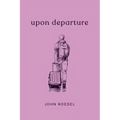 Upon Departure