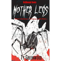 Mother Legs
