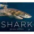Shark
