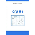 Gemma