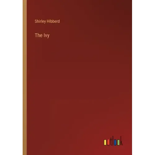 The Ivy