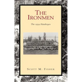 The Ironmen