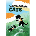 Chattahoochee Cats