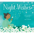Night Wishes