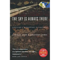 The Sky Is Always There: Surviving a Kidnap in Chechnya