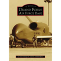 Grand Forks Air Force Base