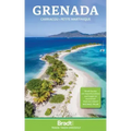 Grenada: Carriacou & Petite Martinique