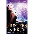 Hunters & Prey