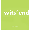 Roni Horn: Wits' End