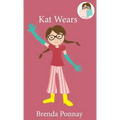 Kat Wears