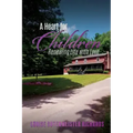 A Heart for Children