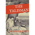 The Talisman