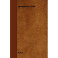 Induction Coils