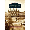 Philadelphia's 1876 Centennial Exhibition
