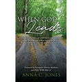 When God Leads