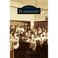 Plainsboro