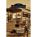 Chicago Trolleys