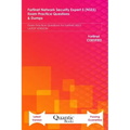 Fortinet Network Security Expert 5 (NSE5) Exam Practice Questions & Dumps: Exam Practice Questions for Fortinet NSE5 LATEST VERSION
