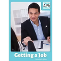 Getting a Job