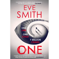 One