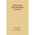 Industrial Microwave Sensors