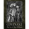 Covenant: The Art of Allen Williams
