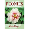 Peonies