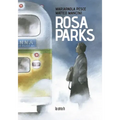 Rosa Parks