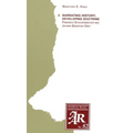 Narrating History, Developing Doctrine: Friedrich Schleiermacher and Johann Sebastian Drey