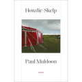 Howdie-Skelp: Poems