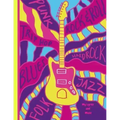My Lyrics and Music