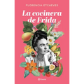 La Cocinera de Frida