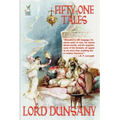 Fifty-One Tales
