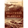 Hollywood in the Klondike: Dawson City's Great Film Find