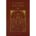 St. Gregory's Prayer Book