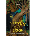 A Firefly in the Dark