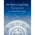 The Math of Astrology