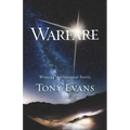 Warfare: Winning the Spiritual Battle