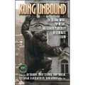 Kong Unbound: The Cultural Impact, Pop Mythos, and Scientific Plausibility of a Cinematic Legend