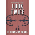 Look Twice