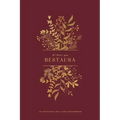 El Dios que Restaura: A Love God Greatly Spanish Bible Study Journal