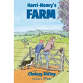 Harri-Henry's Farm