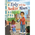 Enly and the Buskin' Blues